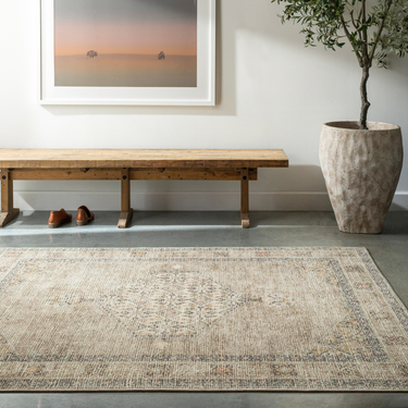 Lila II Rug